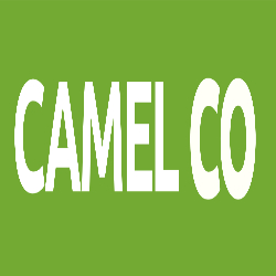 CamelCo Product